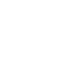Finor Finance Six people white icon