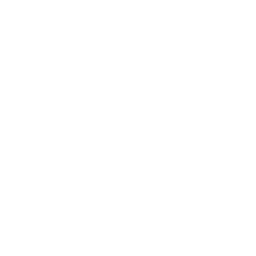 Finor Finance Three linked users white icon