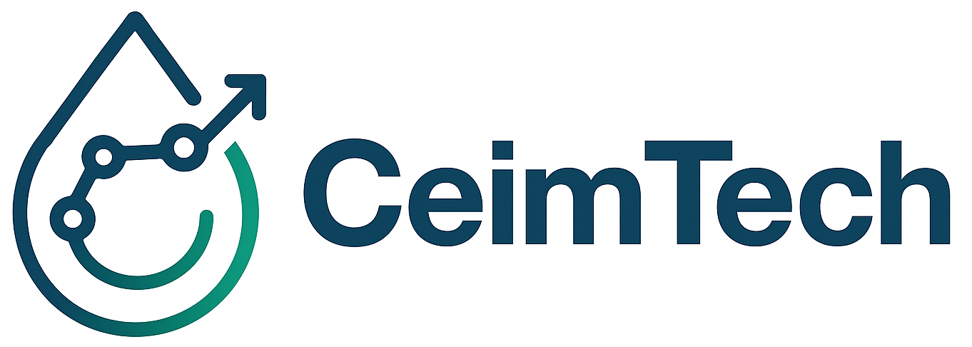 Finor Finance Ceim Tech